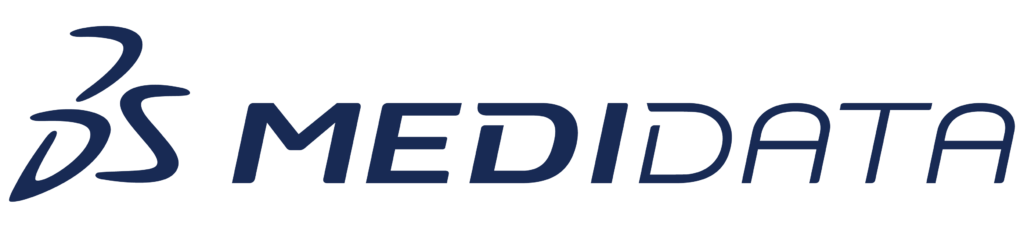 Medidata