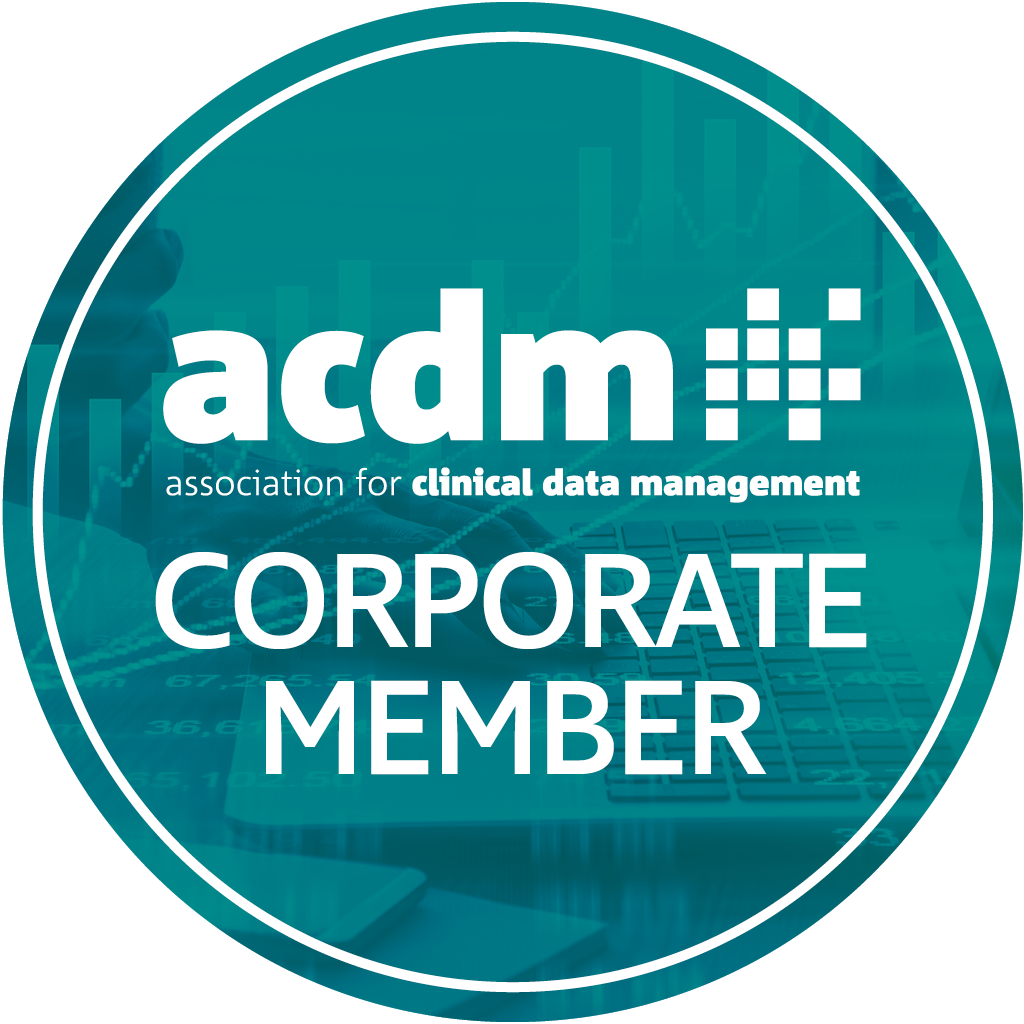 ACDM Corporate Member Badge[1]