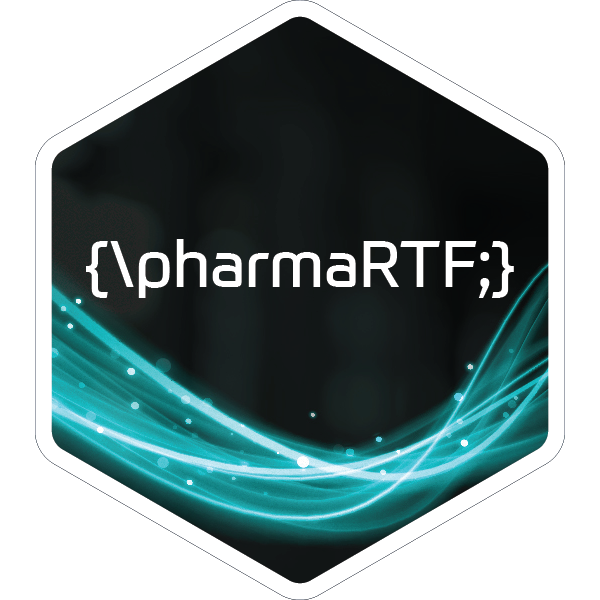 Atorus_Stickers_pharmaRTF
