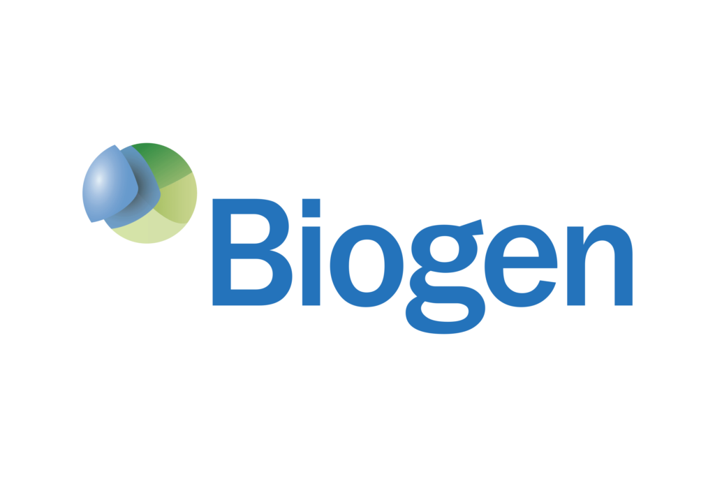 Biogen