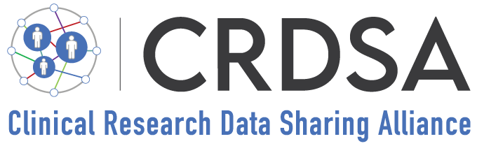 CRDSA
