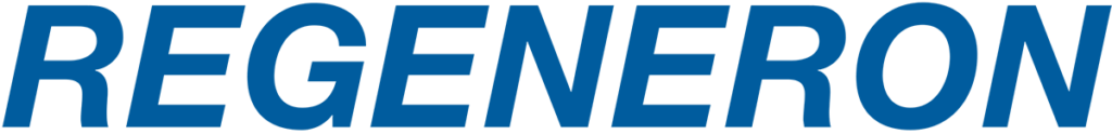 Regeneron