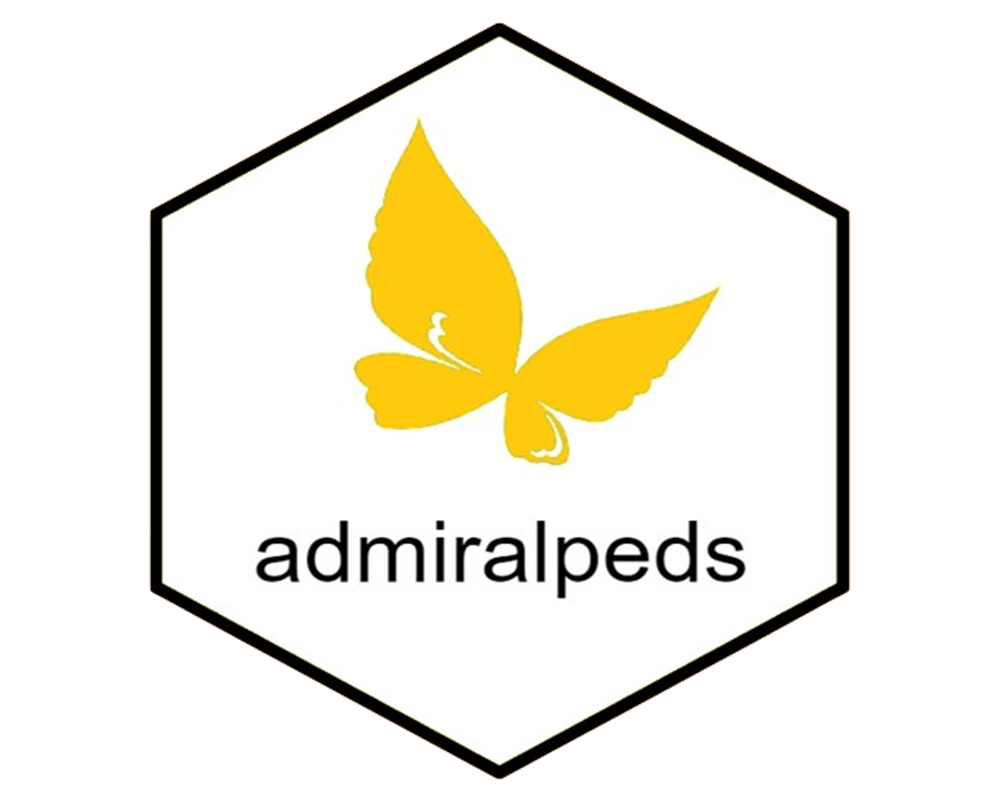 admiral-peds