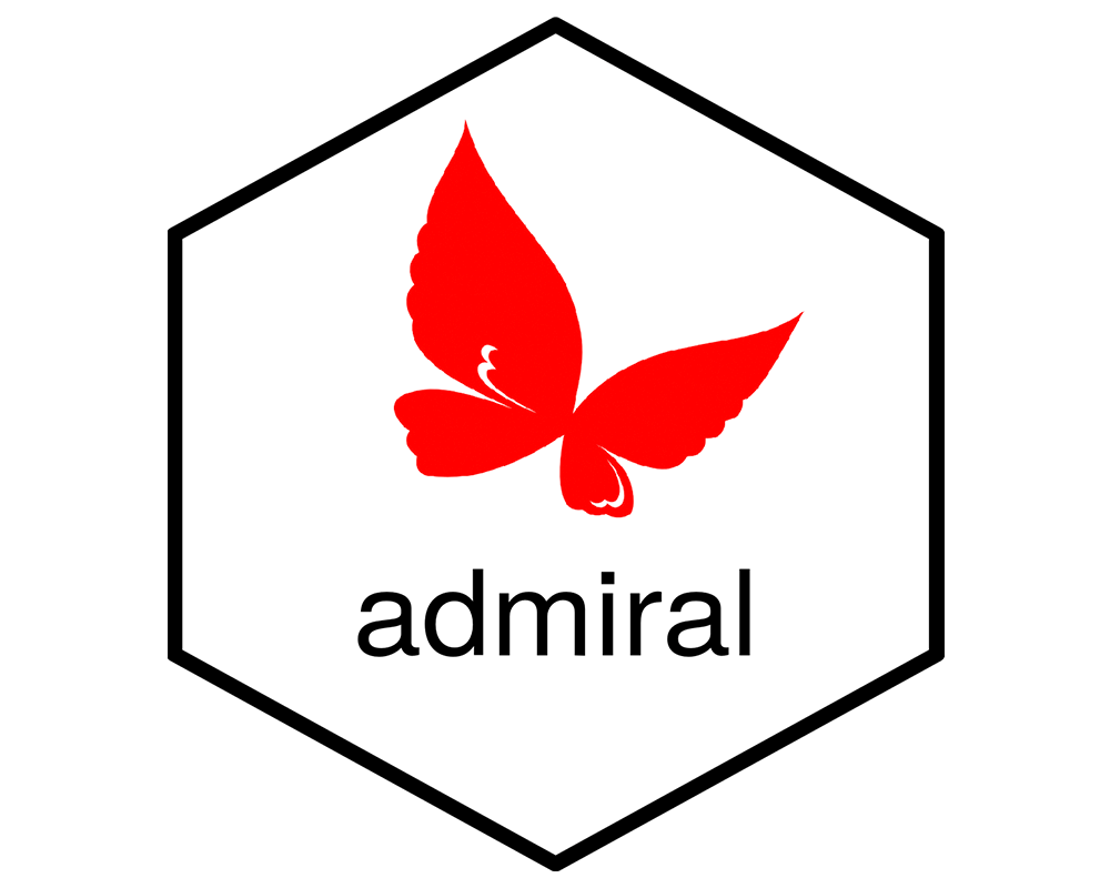 admiral