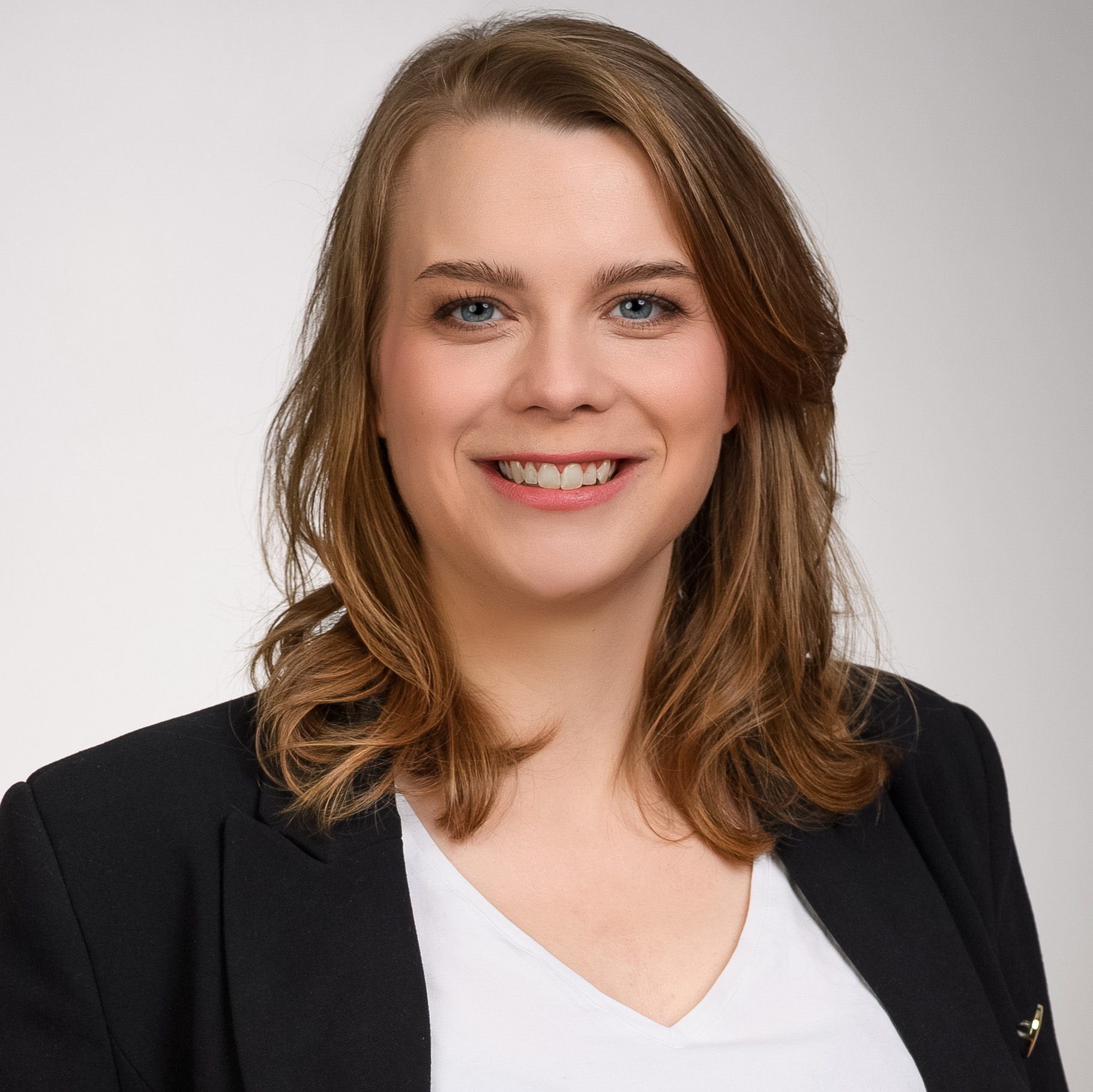 Host<br>Aga Rasińska