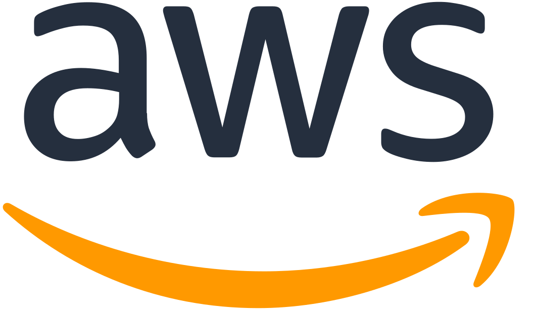 aws-logo-right