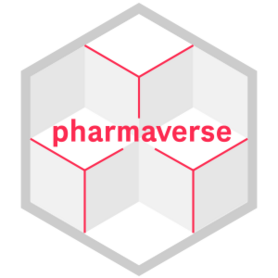 pharmaverse