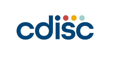 cdisc