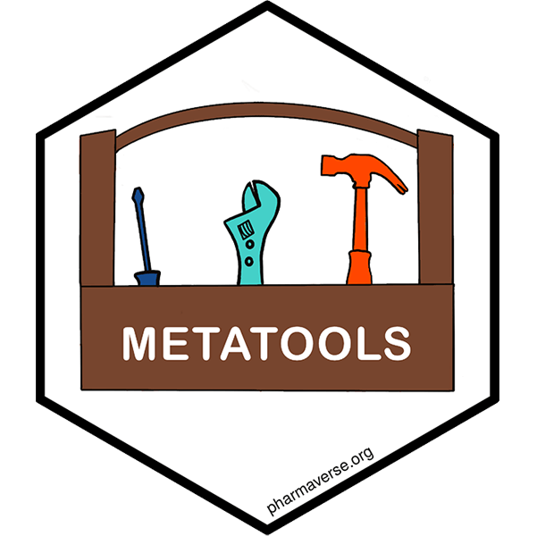 metatools