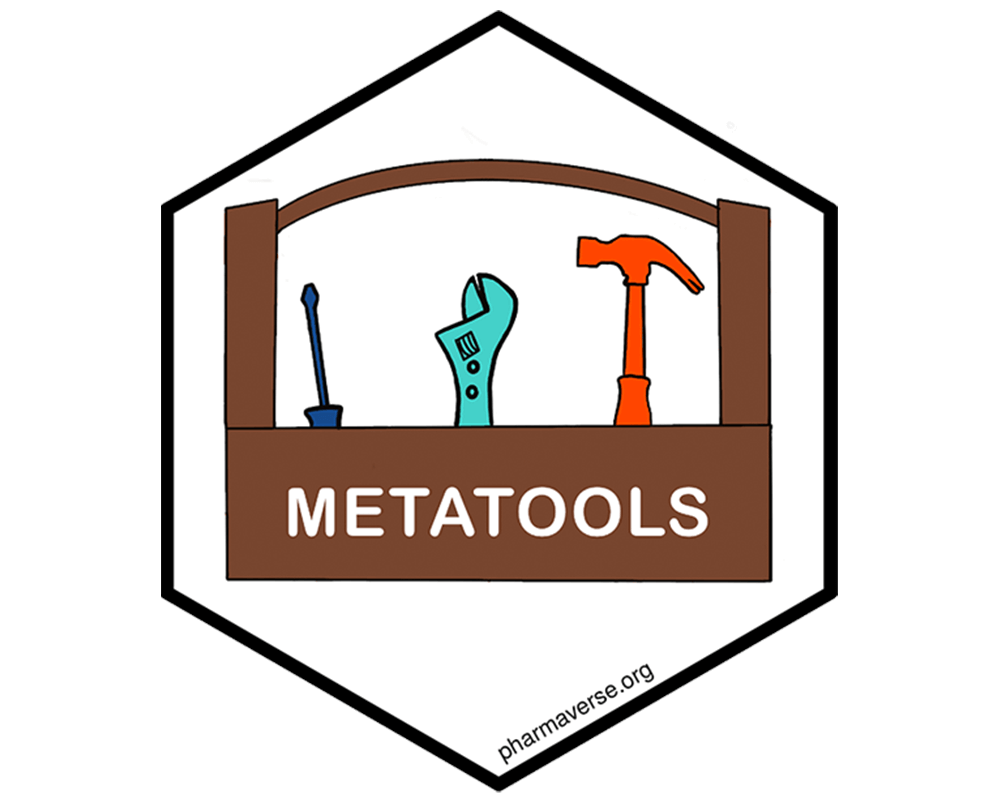 metatools