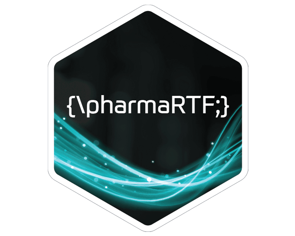 pharmartf