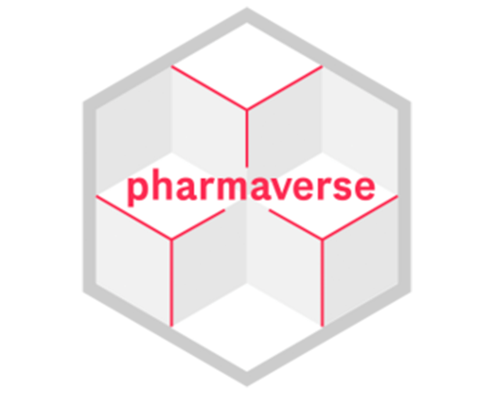 pharmaverse