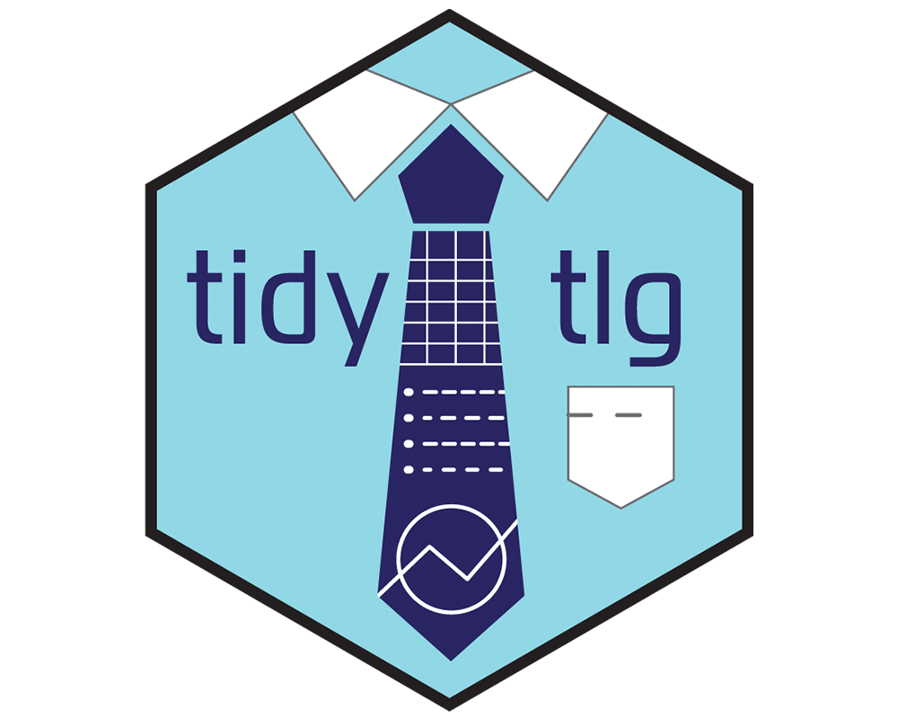 tidy-tlg